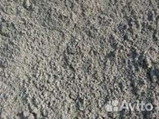 Стройматериалы