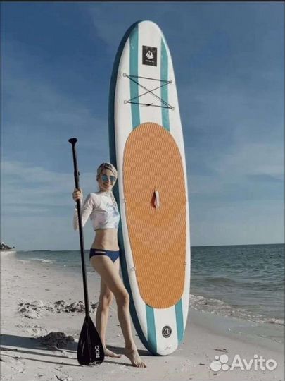 Сапборд аренда, прокат, сапбордов, sup, доска