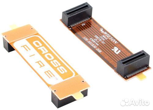 Разветвители питания SATA, переходники minihdmi