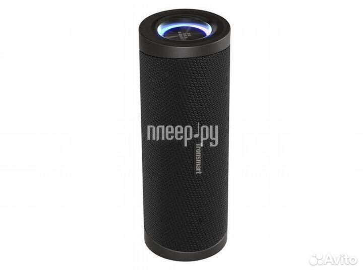 Tronsmart T6 Pro 45W Black