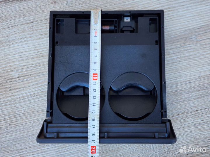 Подстаканник Hyundai Elantra 3 XD J3