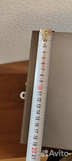 Корпус для системного блока