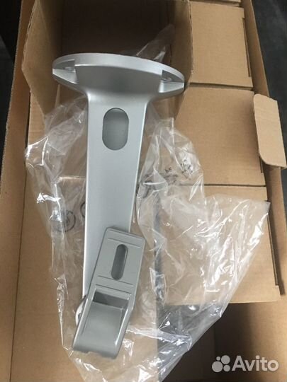 Кронштейн bosch MTC-S1001