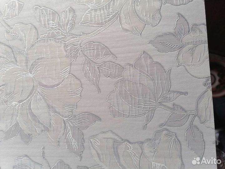 Бумага для творчества