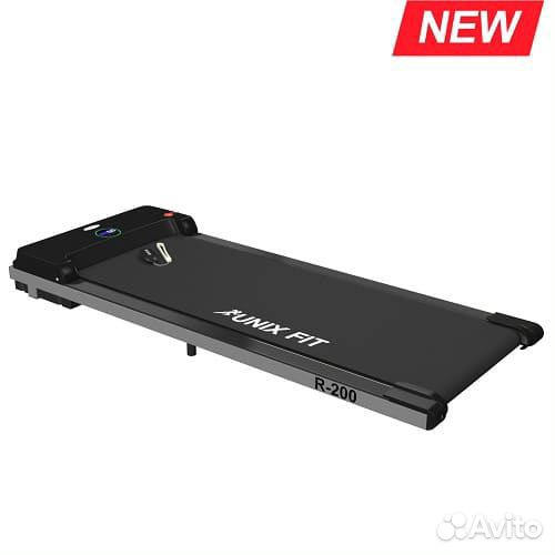 Беговая дорожка Unixfit R-200
