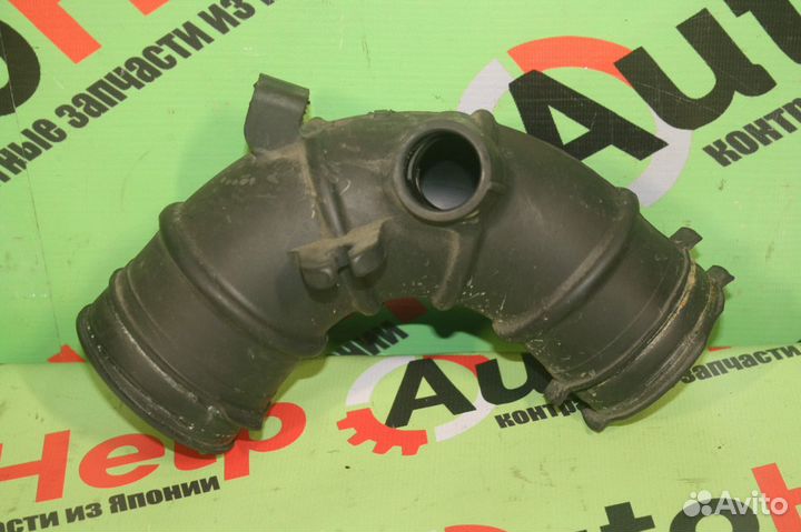 Гофра toyota estima ACR30W 2AZ-FE