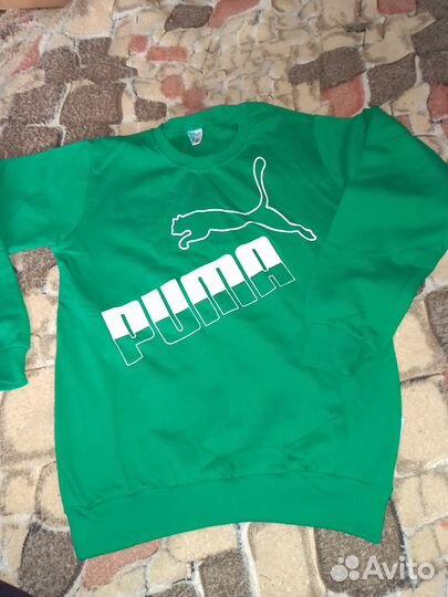 Одежда для мальчика