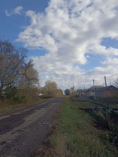 3-к. квартира, 51,1 м², 1/1 эт.