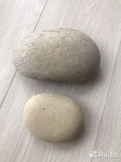 Камни для аквариума