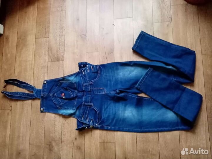 Новый. Комбензон