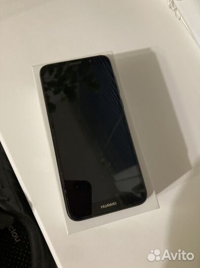 HUAWEI Y5 Lite, 16 ГБ