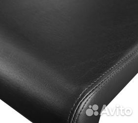 Жим от груди/плеч Bronze Gym NEO 88