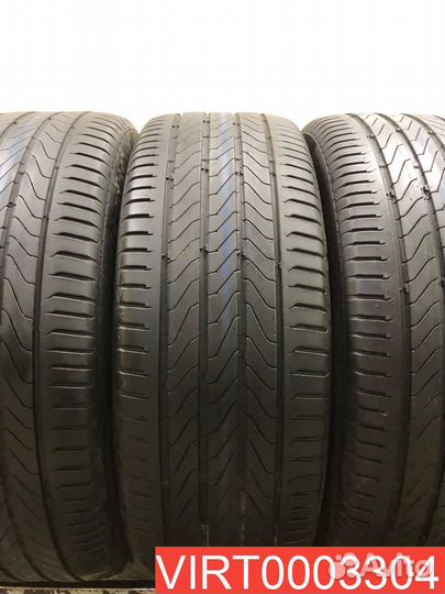 Continental UltraContact UC7 225/55 R18 98H