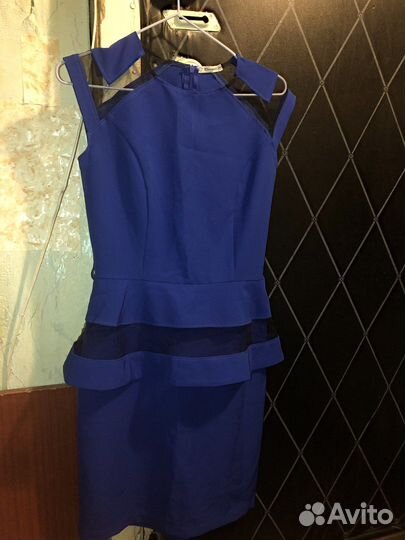 Вещи пакетом женские