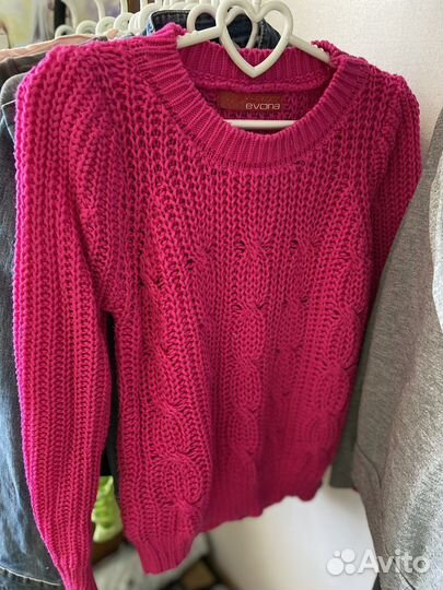 Одежда для девочки 11-12 лет 146-152 рост