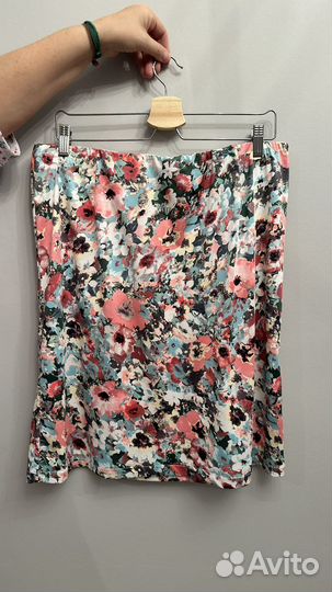 Костюм женский