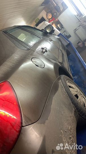 Datsun on-DO 1.6 МТ, 2016, 120 000 км
