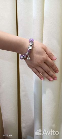 Набор для создания браслетов