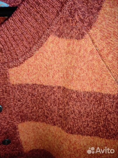 Поло, 3 свитера, джинсы, зипка, лонгслив новый