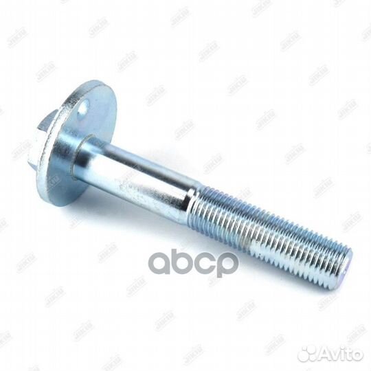 Болт с эксцентриком suzuki grand vitara/escudo
