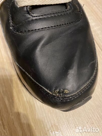 Adidas мужские кроссовки