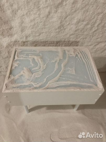 Продается световой столик