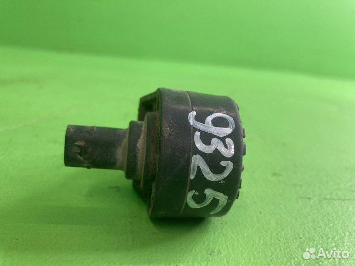 Клавиша KAMAZ 5490-T5