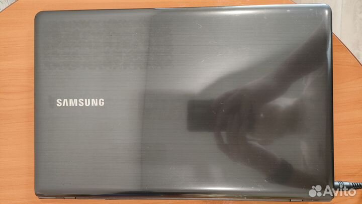 Samsung