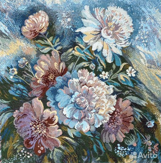 Чехлы наволочки для подушки 