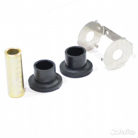 Комплект втулок на один рычаг BRP G2 c 2013 года