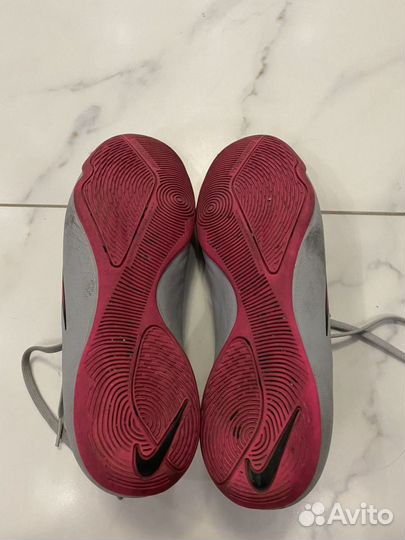 Футзалки Nike