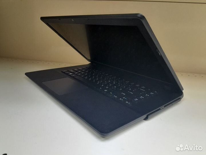 Ноутбук Acer / AMD A6 / 4Gb / Radeon / до 8Gb+SSD