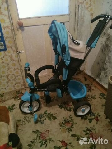 Детские игрушки