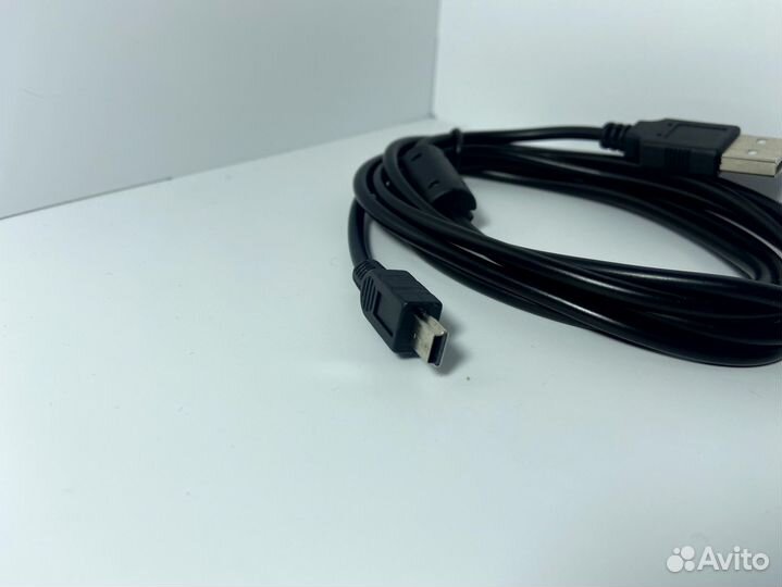 Провод для геймпада PS 3