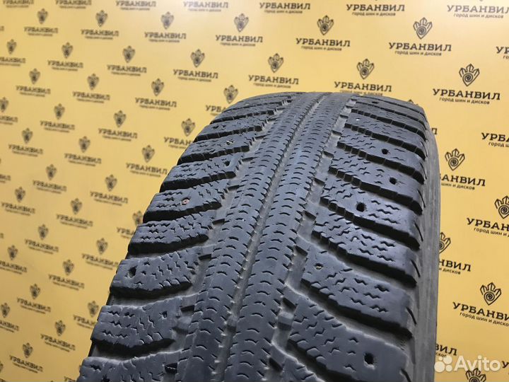 Amtel NordMaster 195/65 R15 91Q