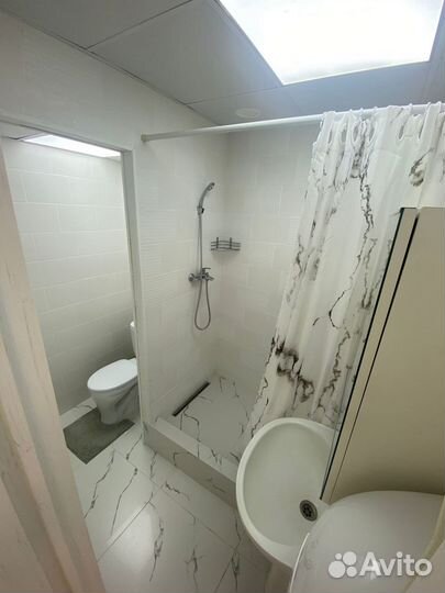 Сдам почасово помещение под мероприятия услуги