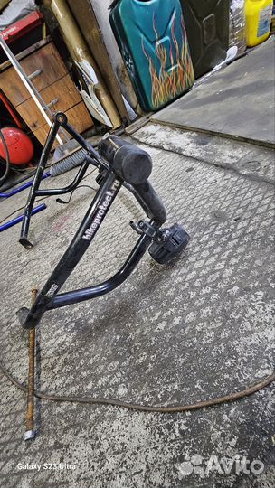 Suzuki gsx 1300 r hayabusa