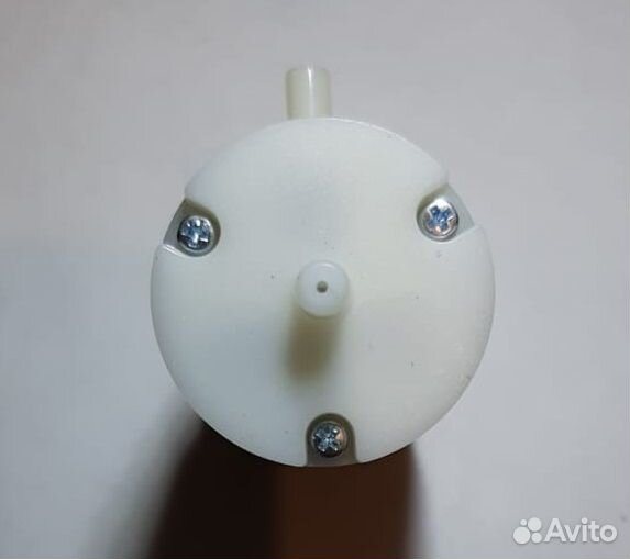 Компрессор, комплект для аквариума USB 3,7V 6V 12V