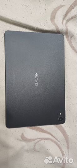 Huawei matepad 11 2023