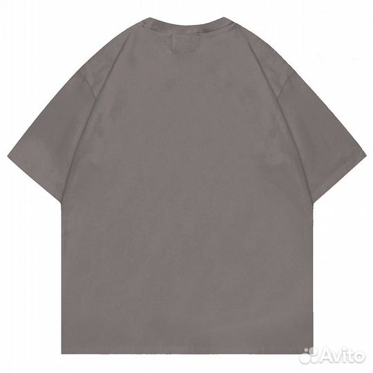 Футболка weekend offender