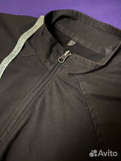 Тактическая боевая рубашка ubacs украина, нато