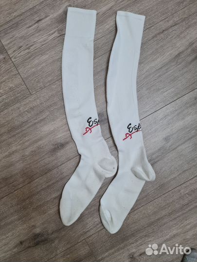 Фехтовальная одежда