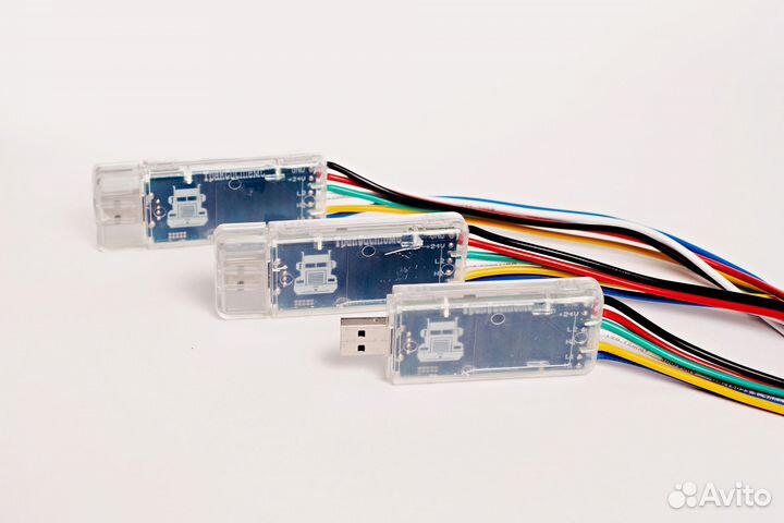 Отключение SCR (мочевины) на Вольво FH4 Euero 6