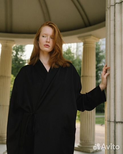 Фотограф Екатеринбург