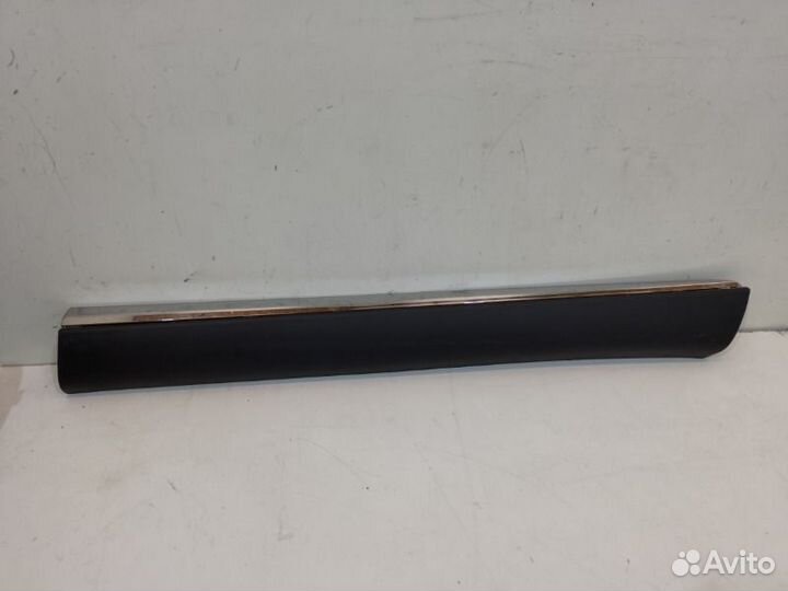 Накладка двери передняя правая Lexus Rx 3