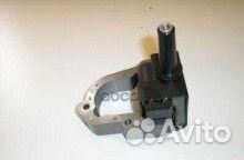 Катушка зажигания nissan primera 96- 1.6 16V CN33