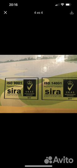 Картриджи epson