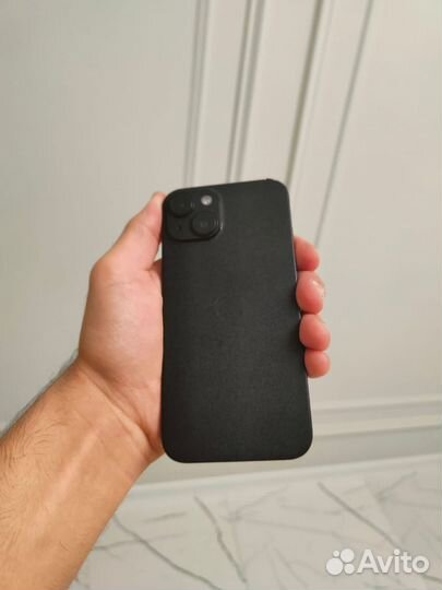iPhone 14, 128 ГБ