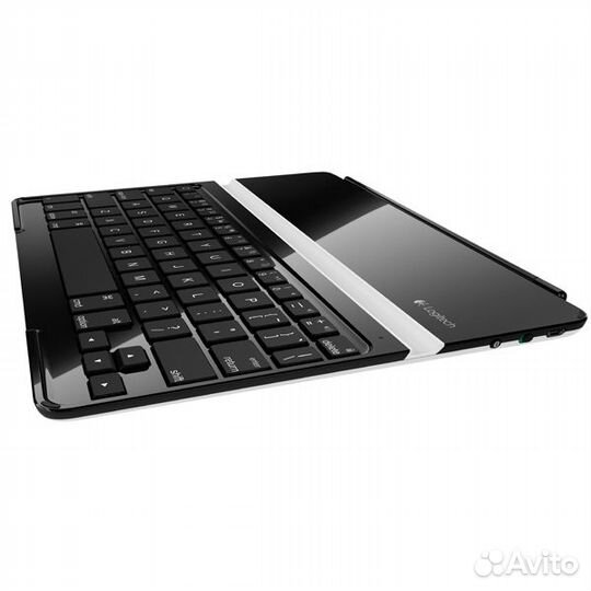 Клавиатура для iPad
