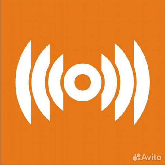 Продавец-консультант (ТЦ мега)
